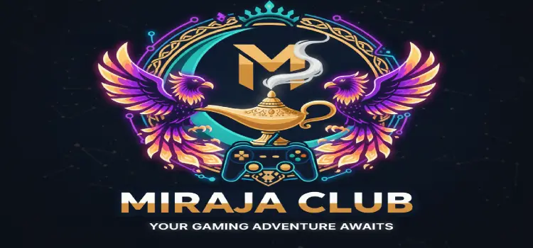 Mirajclub Game